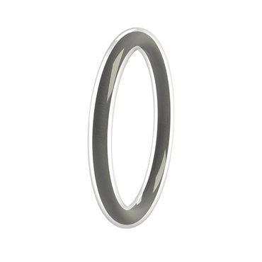 O-ring (joint torique) Teflex® FEP/FKM